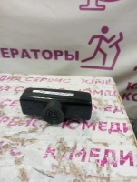 Видеорегистратор