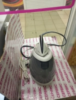 Парогенератор