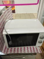 Lg Ms2022d