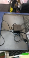 Asus X550l