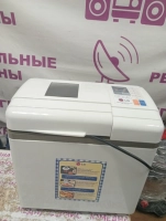 Хлебопечь