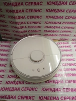 Робот пылесос
