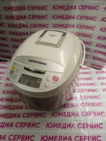 Мультиварка