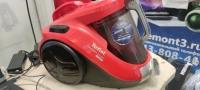 Tefal Tw3724ra