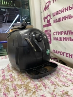 Кофемашина