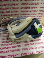 Парогенератор