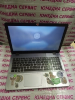 Asus X542u