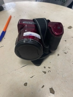 Nikon L820
