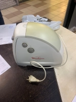 Moulinex Dka14e