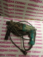 Перфоратор
