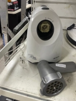 Ariete 2984