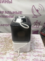 Увлажнитель воздуха
