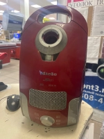 Miele Hs10