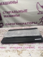 Ноутбук