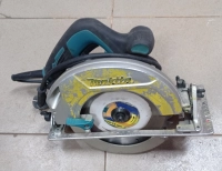 Makita Hs7601
