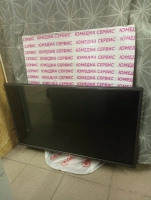 Lg 39la620v-za