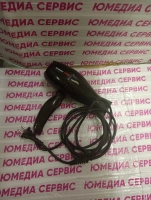 Фен