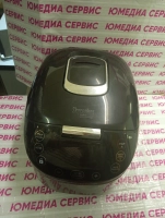 Мультиварка