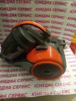 Пылесос