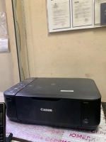 Canon Mg4240