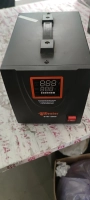 Wester Stb-2000