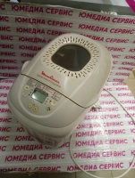 Moulinex 573912