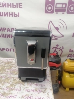 Термопот
