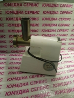 Мясорубка