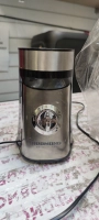 Redmond Rhb-m2900