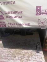 LCD/TFT телевизор 32