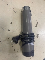 Babyliss B46b