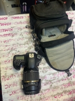 Canon Ds126281