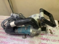 Makita Sg1250