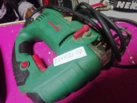 Hammer Lzk650l