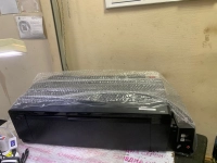 Epson L1800