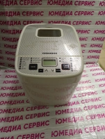 Хлебопечь