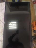 LCD/TFT телевизор 33-40"