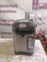 Термопот