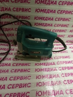 Makita 4324