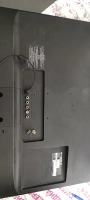 LCD/TFT телевизор 20-24"
