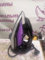 Утюг