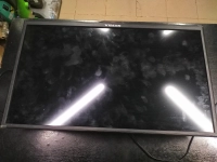 LCD/TFT телевизор 25-30"