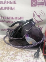 Парогенератор