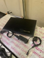 Lenovo B50-30