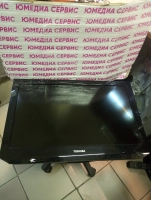 Toshiba 26el833rb