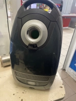 Miele S5211