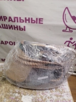 Парогенератор