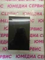 Планшетный компьютер