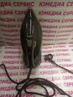 Утюг
