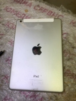Apple A1490